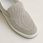 Kiddy slip-on sneaker - Image 5